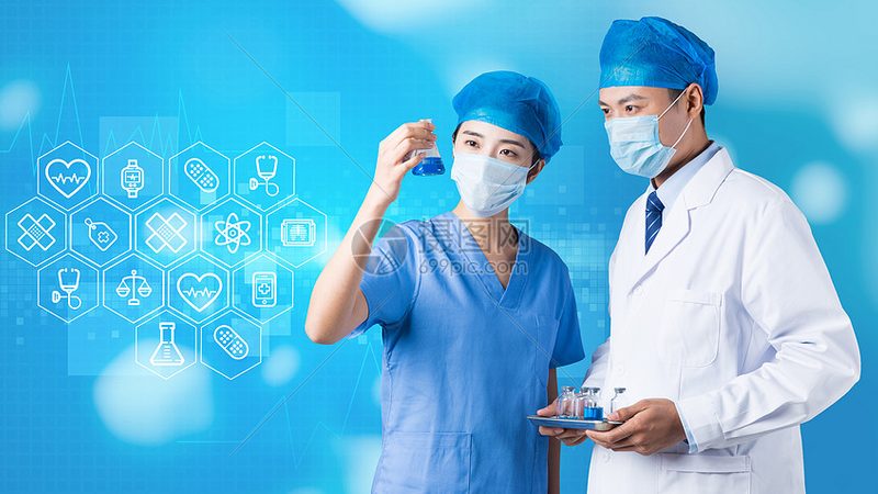 足疗反射区定位图：揭秘足疗的神秘之处