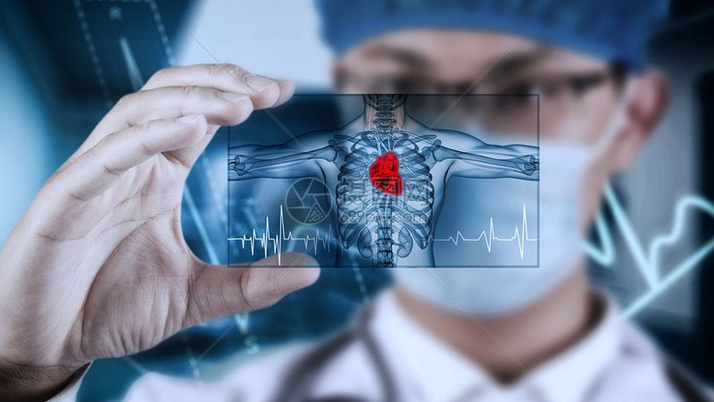 老年人中医养生操：视频教程助您健康生活