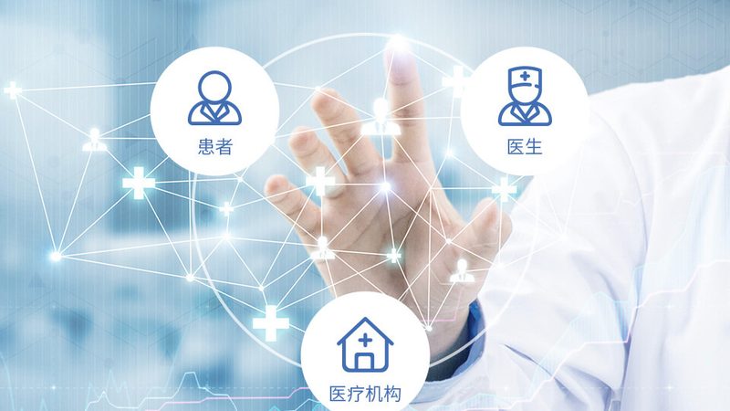 男士气血调理茶配方：揭秘传统与现代的结合之道**
