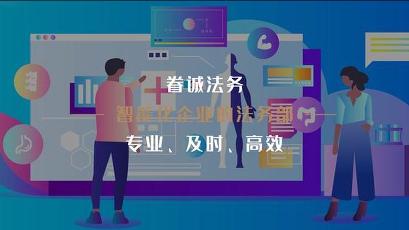 在选购免疫力保健品时，很多人容易陷入以下误区：