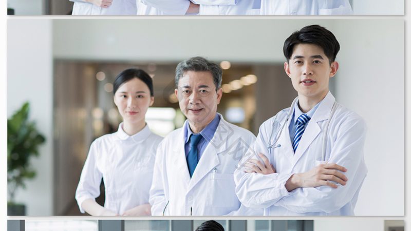 失眠调理：艾灸与刮痧的对比解析