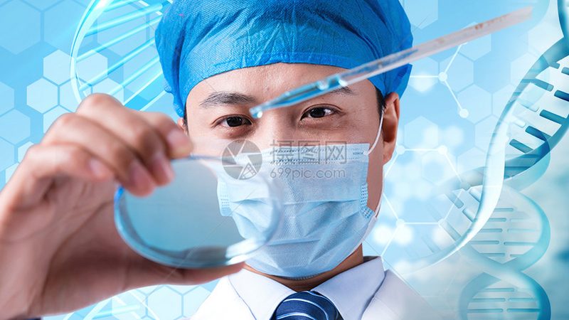 儿童健康科普绘本加盟，如何选择优质品牌？**