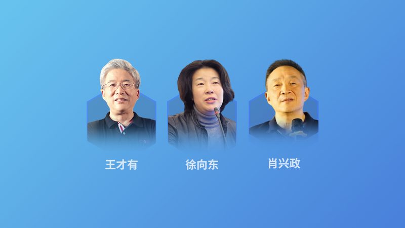 中医推拿与正骨：手法背后的核心差异